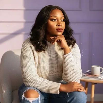 @nancy.emmanuel profile image