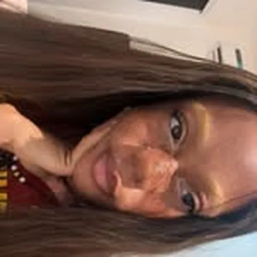 @nancy_egbo profile image