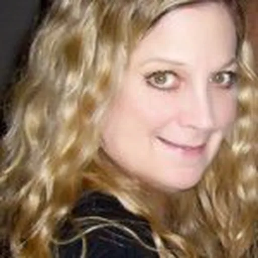@nancy_kaye profile image