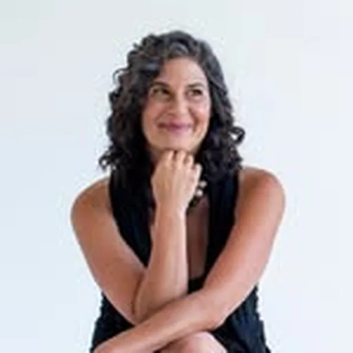 @nancy_levin profile image