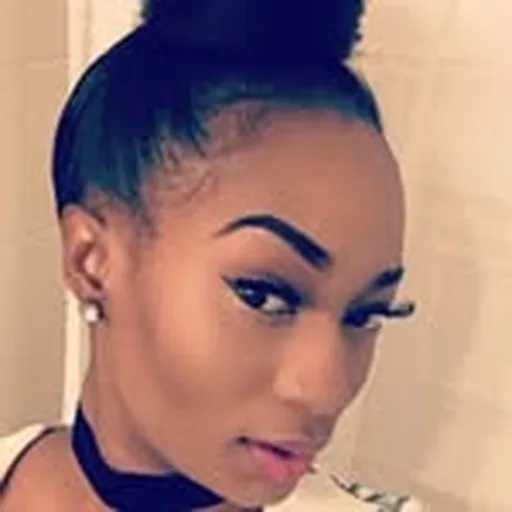 @nancy_nu profile image