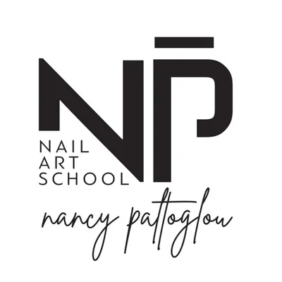 @nancy_paltoglou profile image