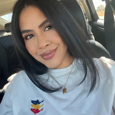 @nancyaguilar_ profile image