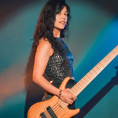 @nancybass_ profile image
