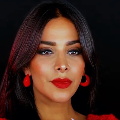 @nancycc28 profile image