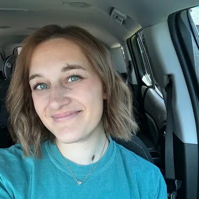@nancydeagardner profile image