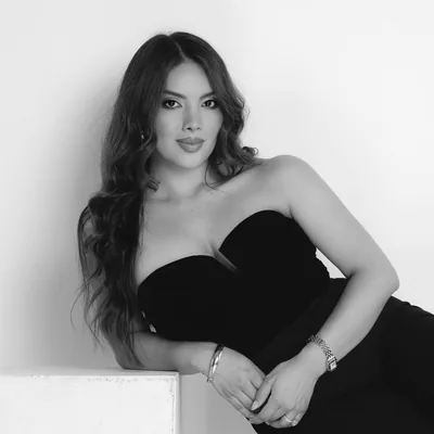 @nancydiaznyc profile image