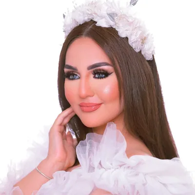 @nancyelsherif_makeup_artist profile image