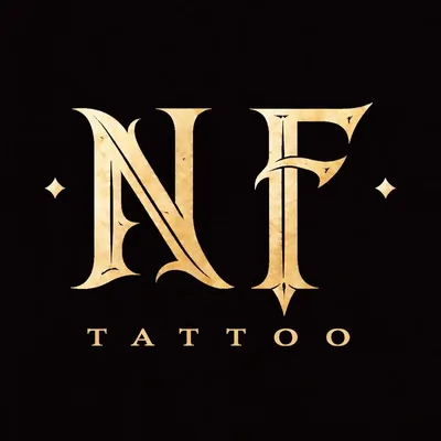 @nancyfancytattoo profile image