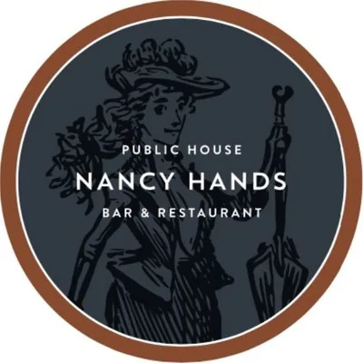 @nancyhandsdublin profile image