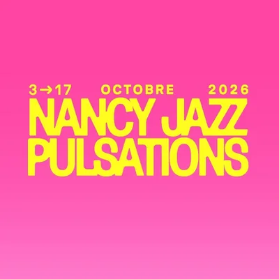 @nancyjazzpulsations profile image