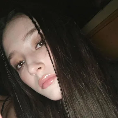 @nancyjewel.mcdonie.official profile image