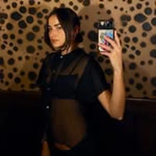 @nancykanex profile image