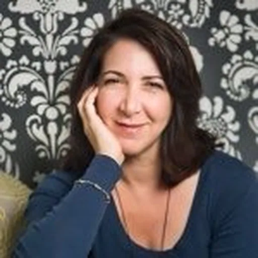 @nancynayor profile image