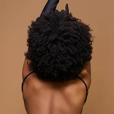 @nancyongolo profile image