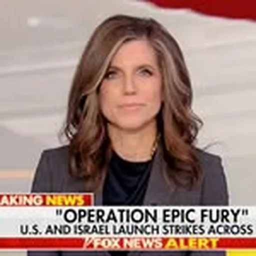 @nancyrmace profile image