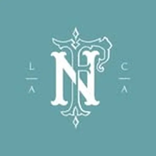 @nancysfancygelato profile image