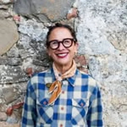 @nancysilverton profile image