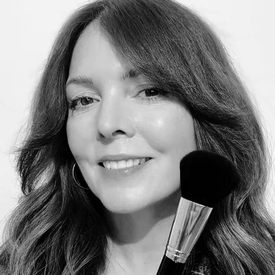 @nancyspencermakeup profile image