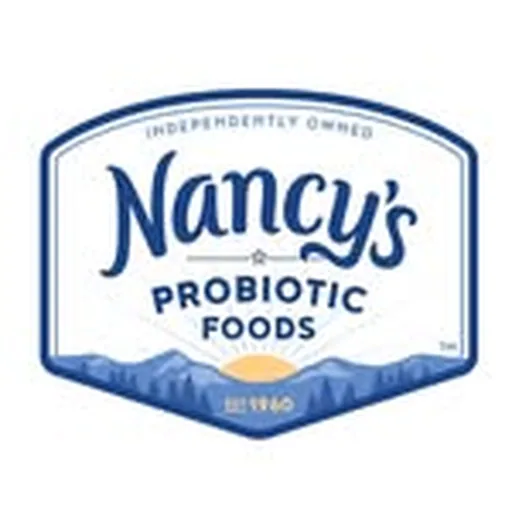 @nancysyogurt profile image