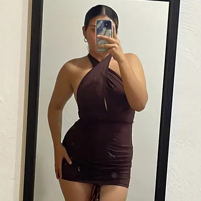 @nancyyfr_ profile image