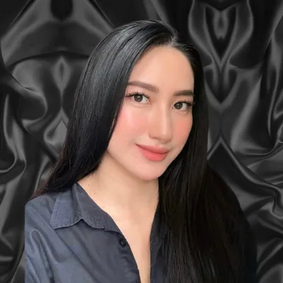 @nandaadiana profile image