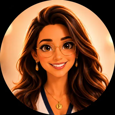 @nandabelezarara profile image