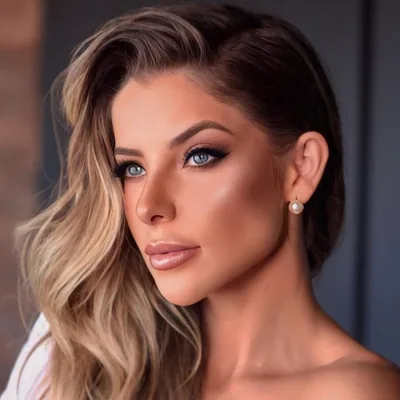 @nandacosta_a profile image