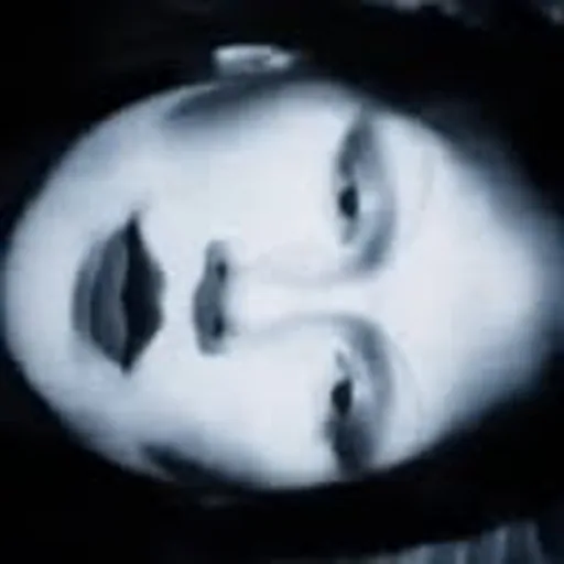 @nandailham profile image