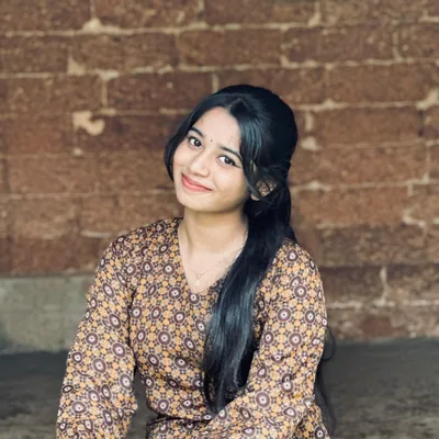 @nandana__hhhh profile image