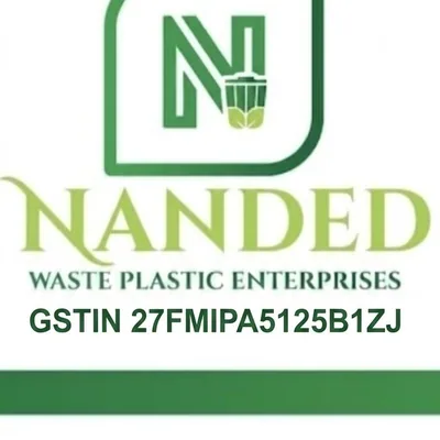 @nanded_plastic_enterprise07 profile image