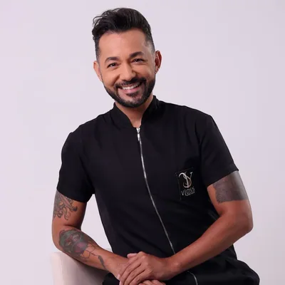 @nandhobrandao profile image