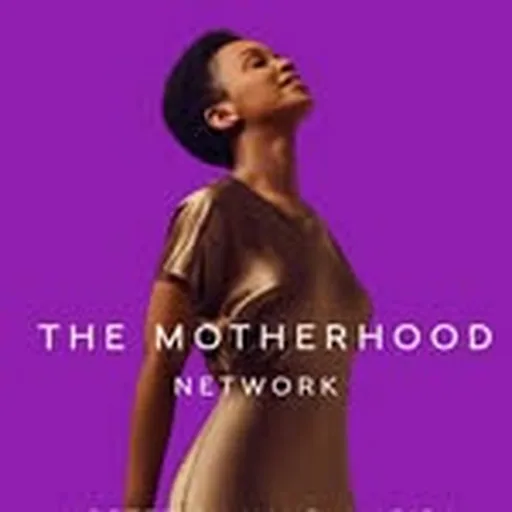 @nandi_madida profile image