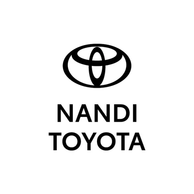 @nandi_toyota_official_page profile image