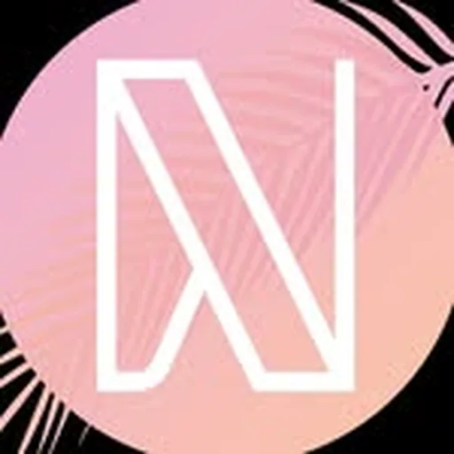 @nandineuk profile image