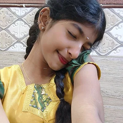 @nandini_3921 profile image