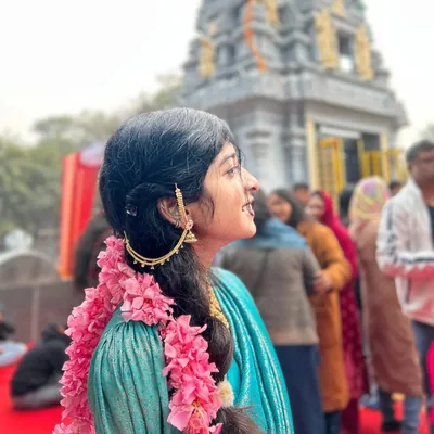 @nandini_ulagam profile image