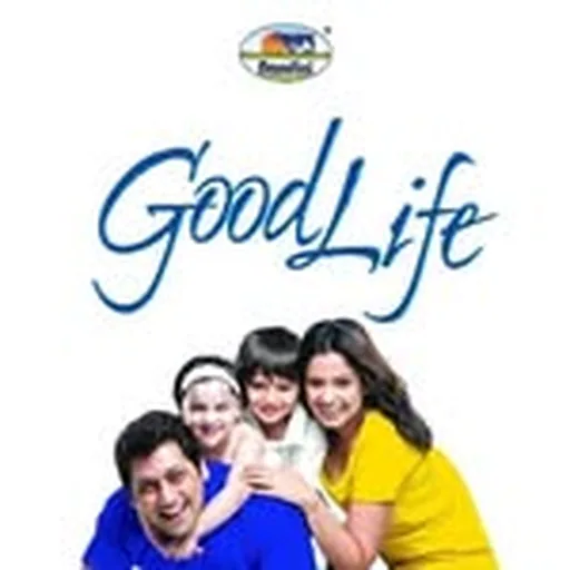 @nandinigoodlife profile image
