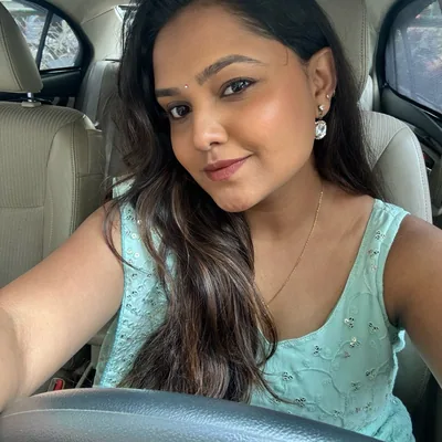 @nandita_injale profile image