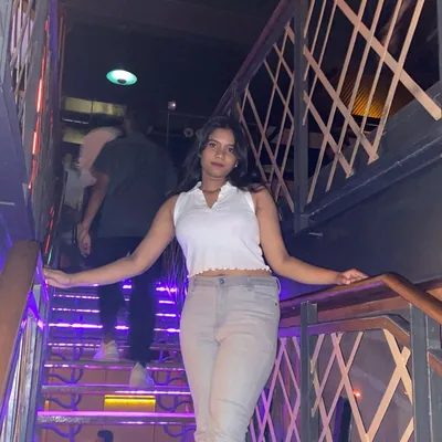@nandnaa.h profile image