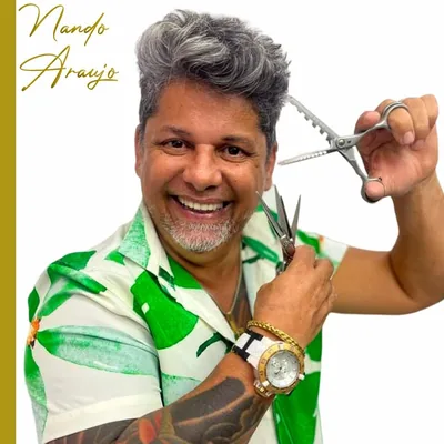 @nando.araujorj profile image