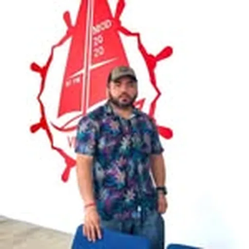 @nando_marrufo profile image