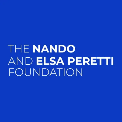 @nandoandelsaperettifoundations profile image
