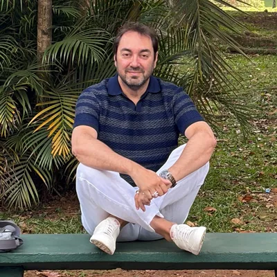 @nandolopez_autor profile image