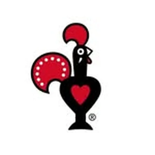 @nandosaus profile image
