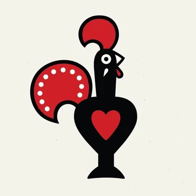 @nandoscanada profile image