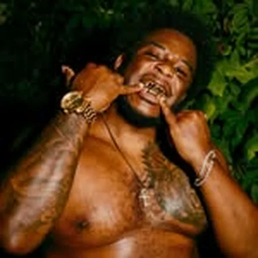 @nandostl profile image