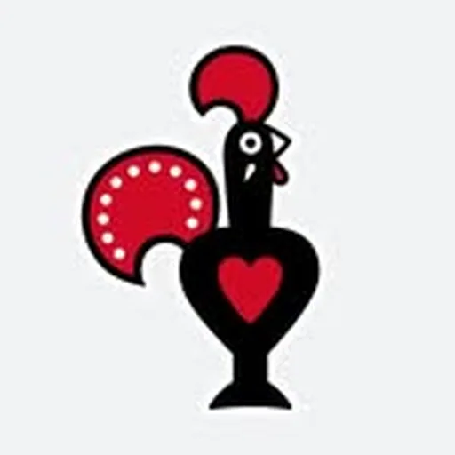 @nandosuk profile image