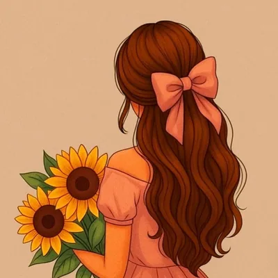@nandu__life profile image