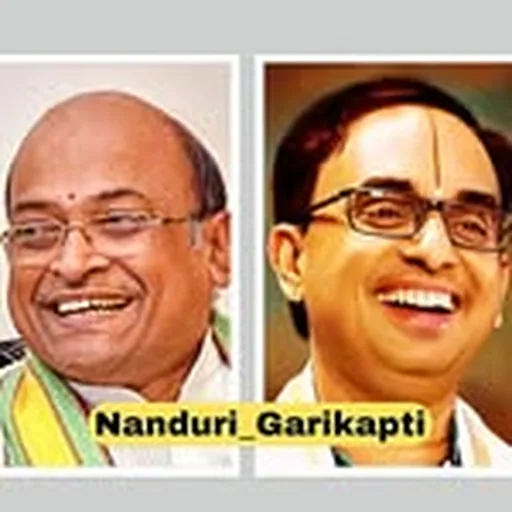 @nanduri_garikapati_pravachanam profile image